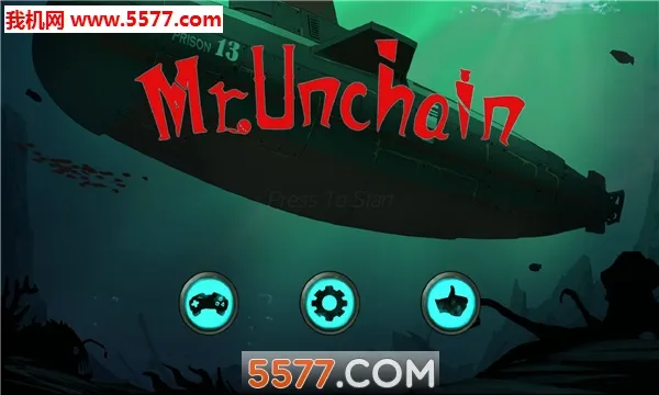 �ز�ס����(Խ��������Ϸ)v1.4 �ֻ����ͼ0