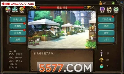 �����������������2026�ٷ����°汾v1.0.7 ��׿���ͼ0