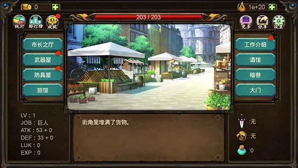 �����������������2026�ٷ����°汾