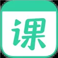 ��ҵ��һ�������ֻ���