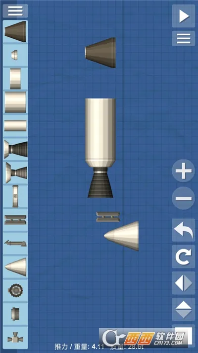 ����ģ�������İ�v1.6.00.18 ��Ѱ��ͼ2