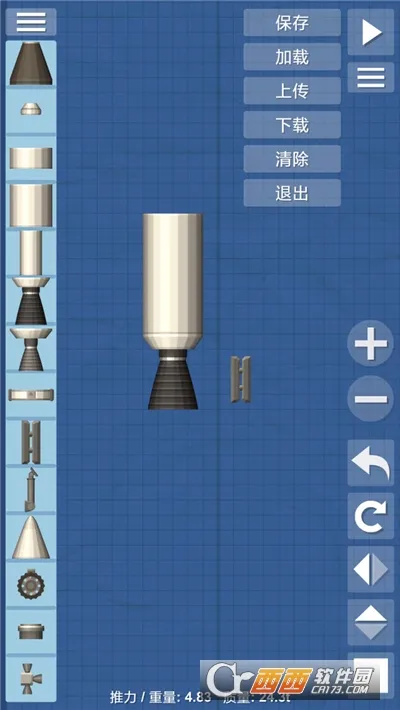 ����ģ�������İ�v1.6.00.18 ��Ѱ��ͼ0