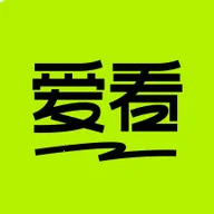 �����糡app�ٷ�����������°�