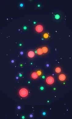 �Ե��ռ�(�ƻ�������Ϸ)v1.0.0.2.8 ��Ѱ��ͼ2