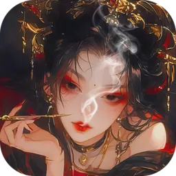 ʦ���޵�2026�ٷ�����