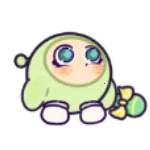 FNF �����ɶ�2026�ٷ����°汾