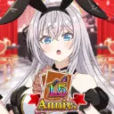 ��ʱ�������Զ������ߵ���������ͬѧ(������Ϸ�淨)