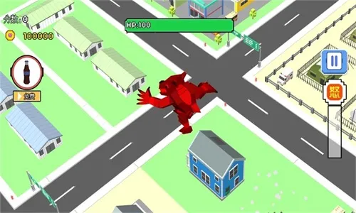 �ƻ�����ģ������׿���ֻ���v1.0.8 ��׿���ͼ2