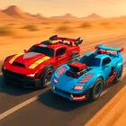 ����ٶ�������ʹ�ð�2026���°汾