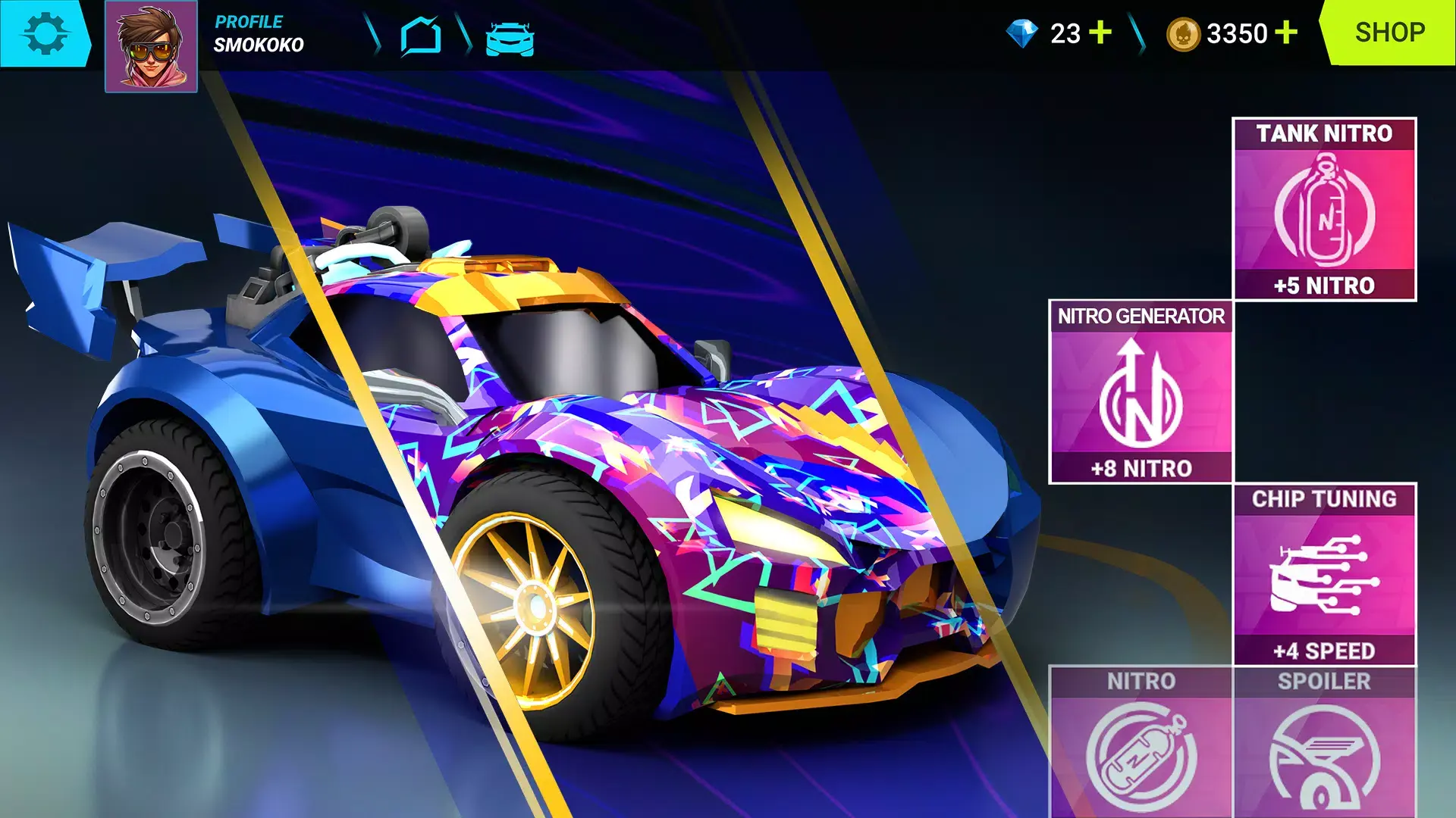 ����ٶ�������ʹ�ð�2026���°汾v1.0.874 ��Ѱ��ͼ0