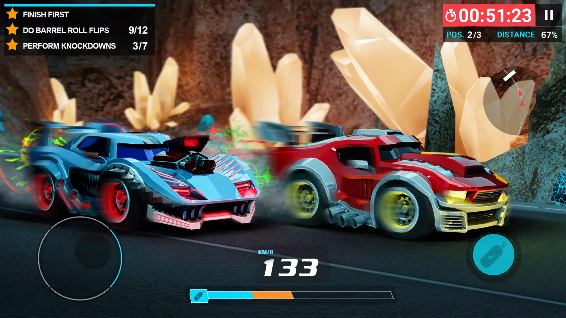����ٶ�������ʹ�ð�2026���°汾v1.0.874 ��Ѱ��ͼ3