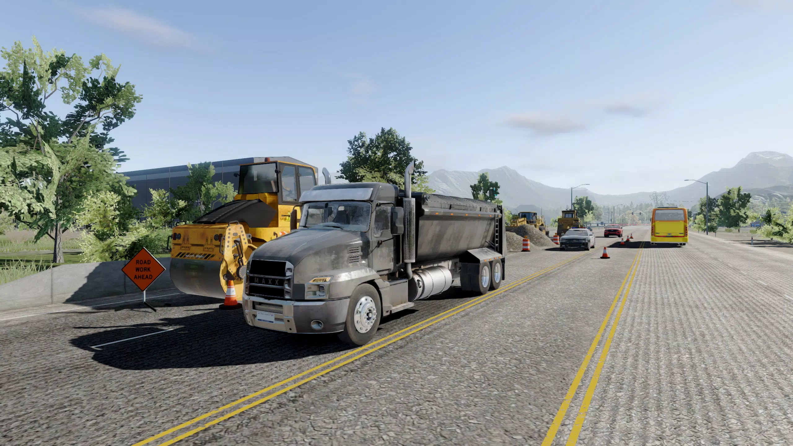 ���濨��ģ����MOD�汾v1.5.7 ��Ѱ��ͼ3