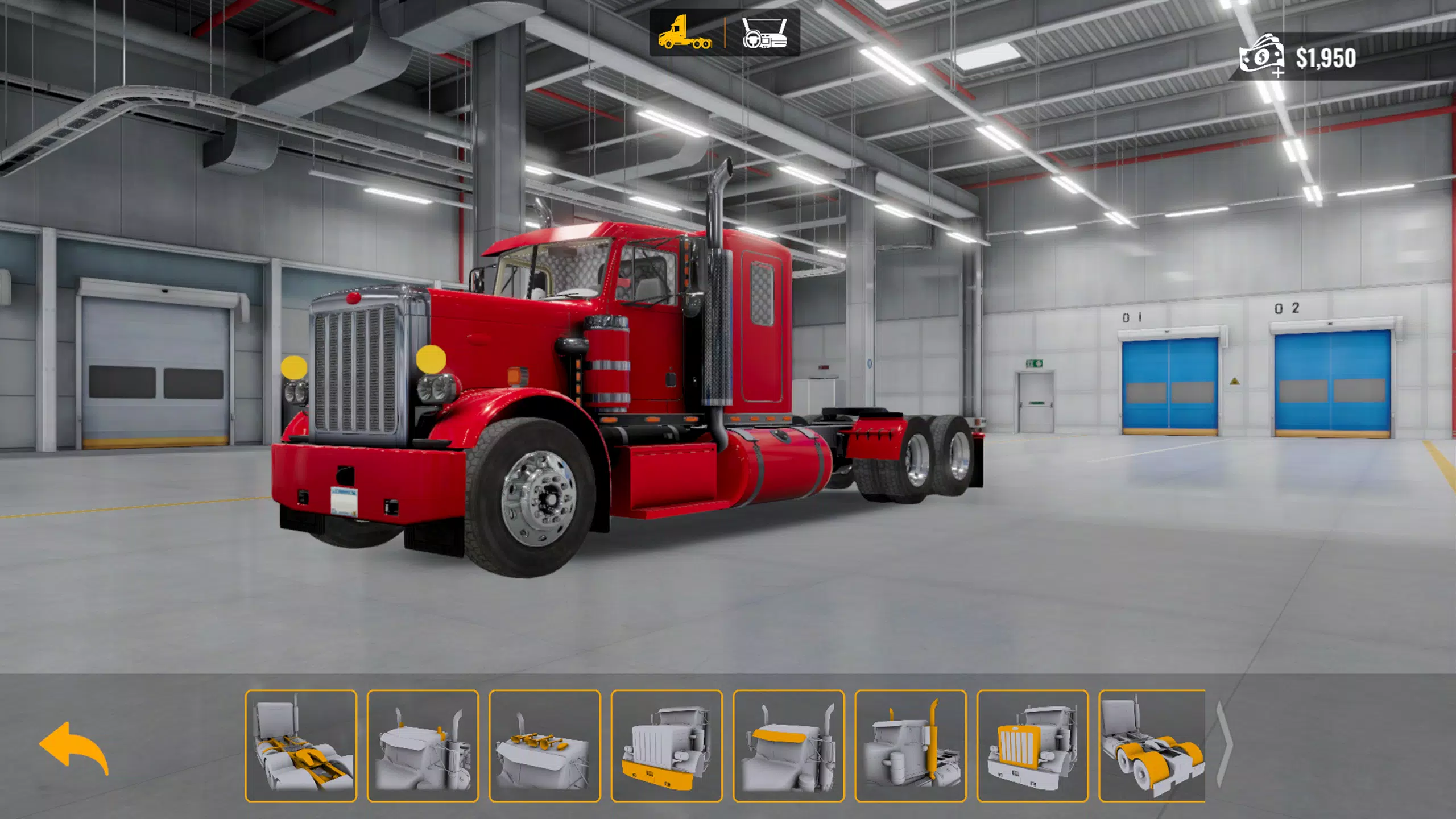 ���濨��ģ����MOD�汾v1.5.7 ��Ѱ��ͼ1