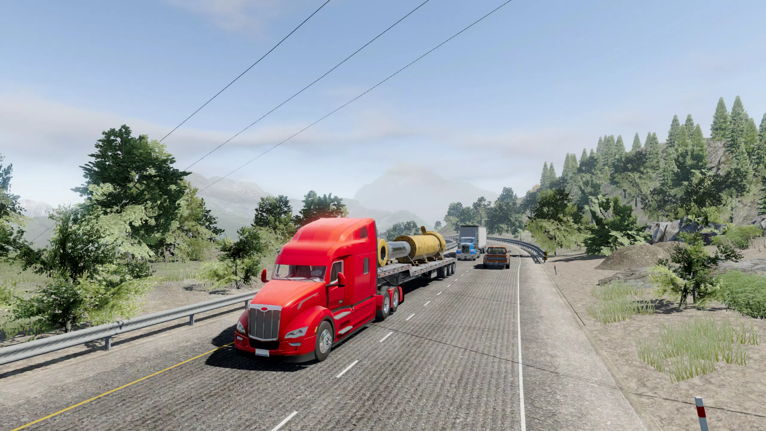 ���濨��ģ����MOD�汾v1.5.7 ��Ѱ��ͼ0