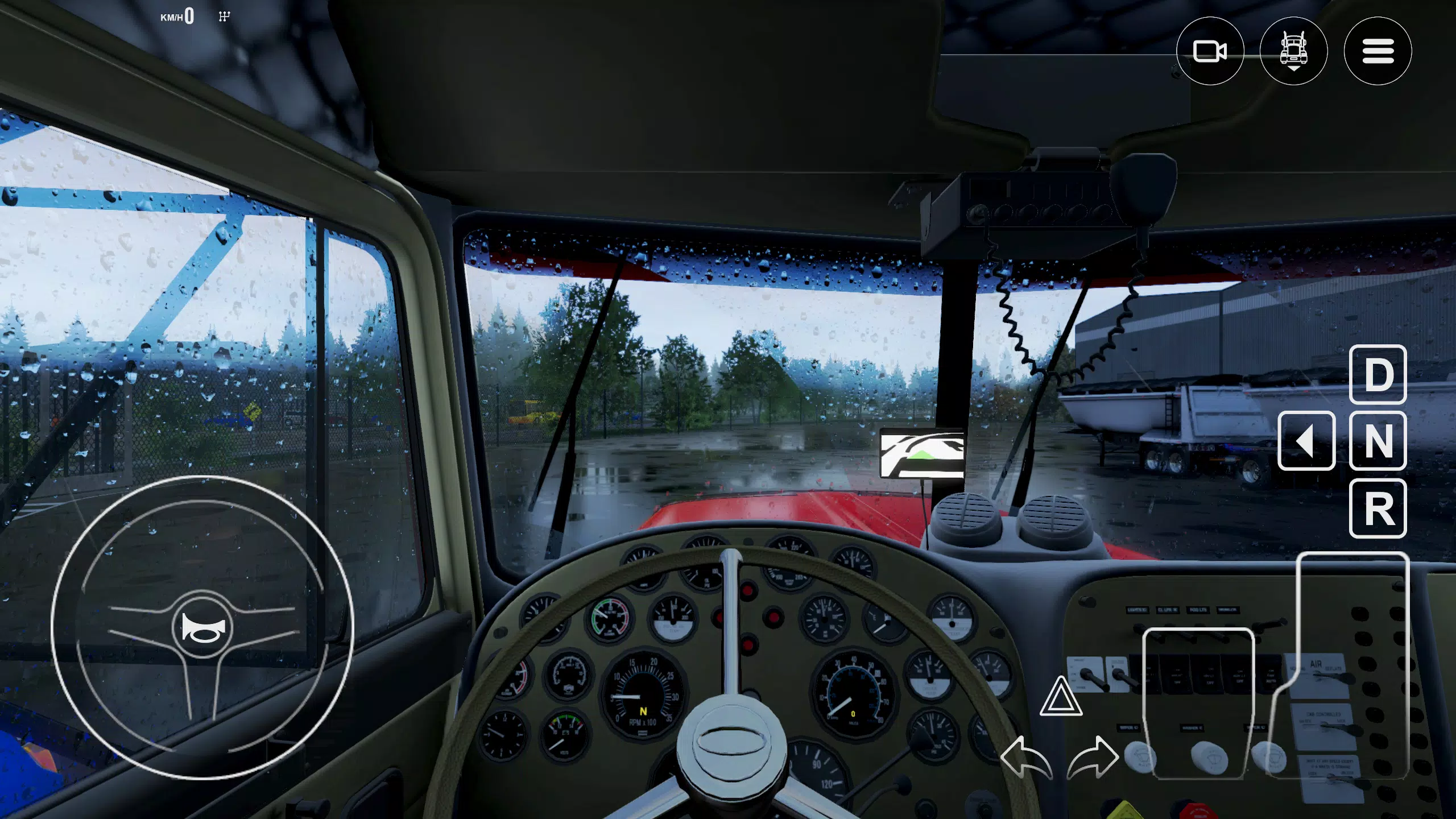 ���濨��ģ����MOD�汾v1.5.7 ��Ѱ��ͼ2