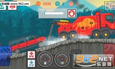 ��ѿ���˾��2���޽������v4.5 ��Ѱ��ͼ0