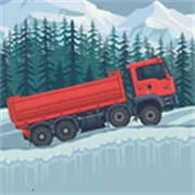 ��ѿ���˾��2���޽������