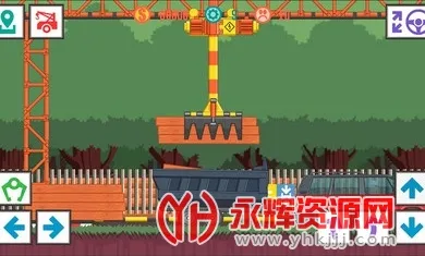 ��ѿ���˾��2���޽������v4.5 ��Ѱ��ͼ3