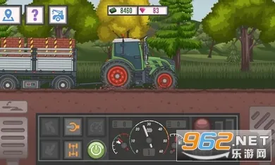 ��ѿ���˾��2���޽������v4.5 ��Ѱ��ͼ2
