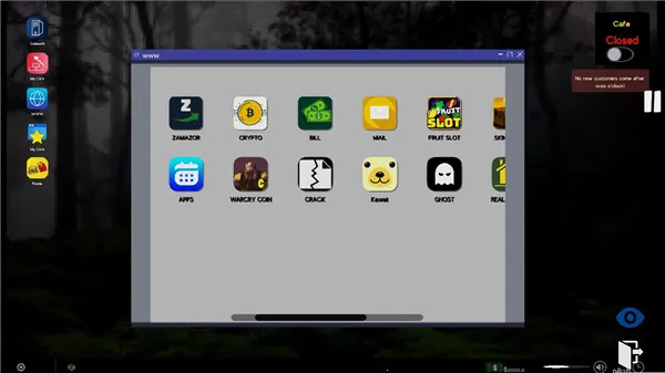 �����ϰ�ģ����2���޳�Ʊ�����v0.6 ��Ѱ��ͼ3