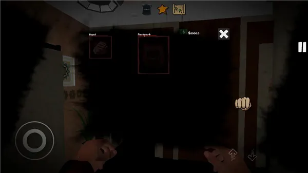 �����ϰ�ģ����2���޳�Ʊ�����v0.6 ��Ѱ��ͼ2
