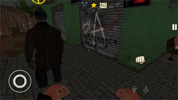 �����ϰ�ģ����2���޳�Ʊ�����v0.6 ��Ѱ��ͼ1