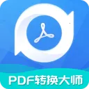 PDFת������2026�ٷ�����