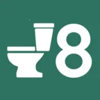 8������Steam��ֲ��(�����ֲ���Ϸ)