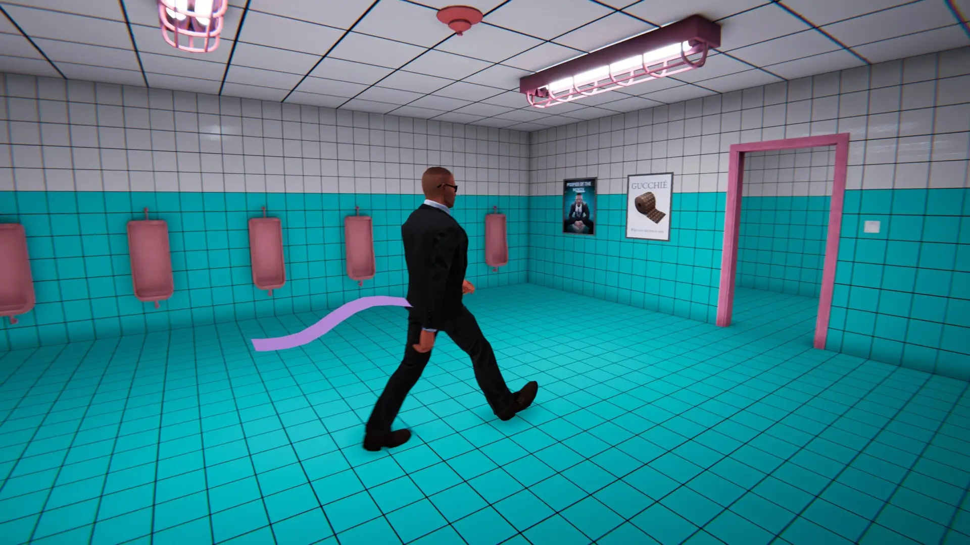 8������Steam��ֲ��(�����ֲ���Ϸ)v1.1.3 �ٷ������ͼ2