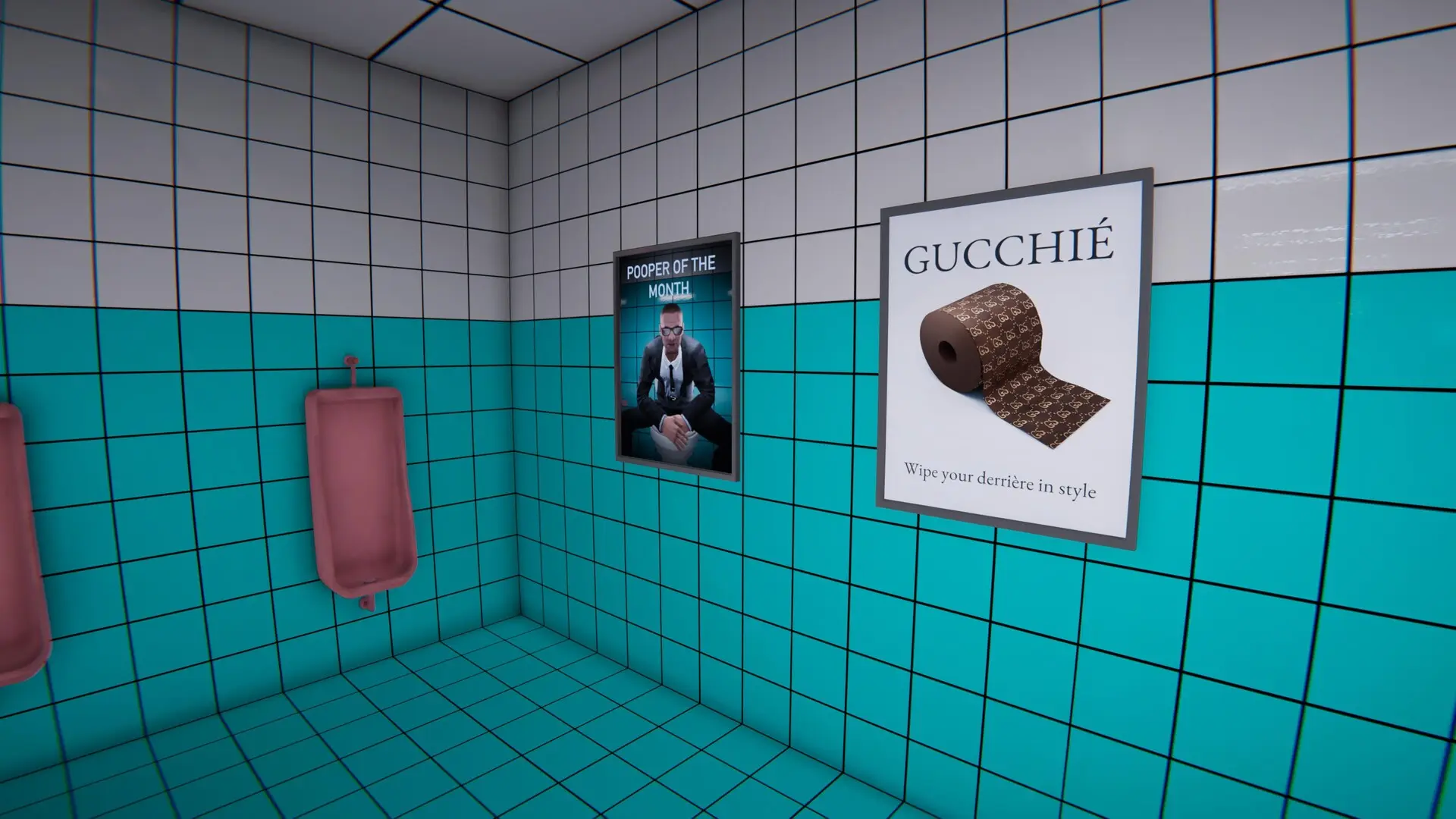 8������Steam��ֲ��(�����ֲ���Ϸ)v1.1.3 �ٷ������ͼ1