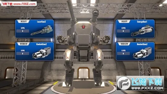 ����ս���������v1.0.19 ��Ѱ��ͼ0