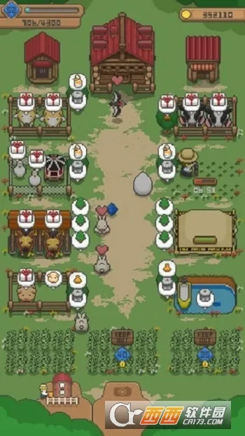 Pixel Farm��׿���ֻ���v1.4.22 ��׿���ͼ3