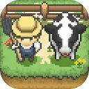 Pixel Farm��׿���ֻ���