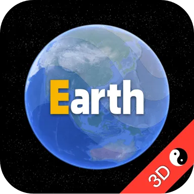 Ԫ����Earth2026�ٷ�����