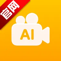 �������İ�׿���ֻ���