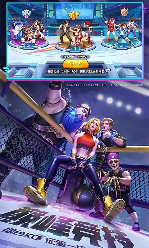 ȭ�����(ȭ�ʸ�����)v1.0.8 �ֻ����ͼ3