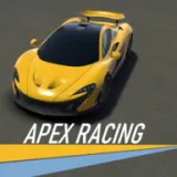 apex�������޽�Ұ�