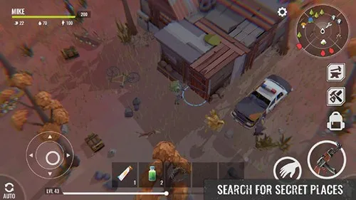 ��·���������ƽ�����޳�Ʊv1.33 �ֻ����ͼ2