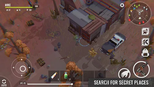 ��·���������ƽ�����޳�Ʊv1.33 �ֻ����ͼ1