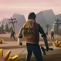��·���������ƽ�����޳�Ʊ