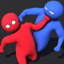 partyio2026���ذ�װ