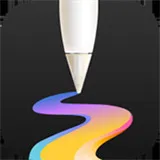 gopaint�����滭(�滭��������)