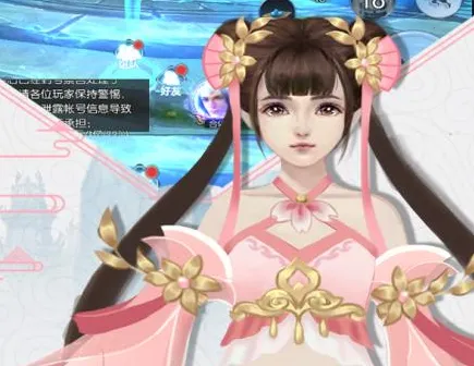 月光之城安卓版手机版 月光之城安卓版手机版