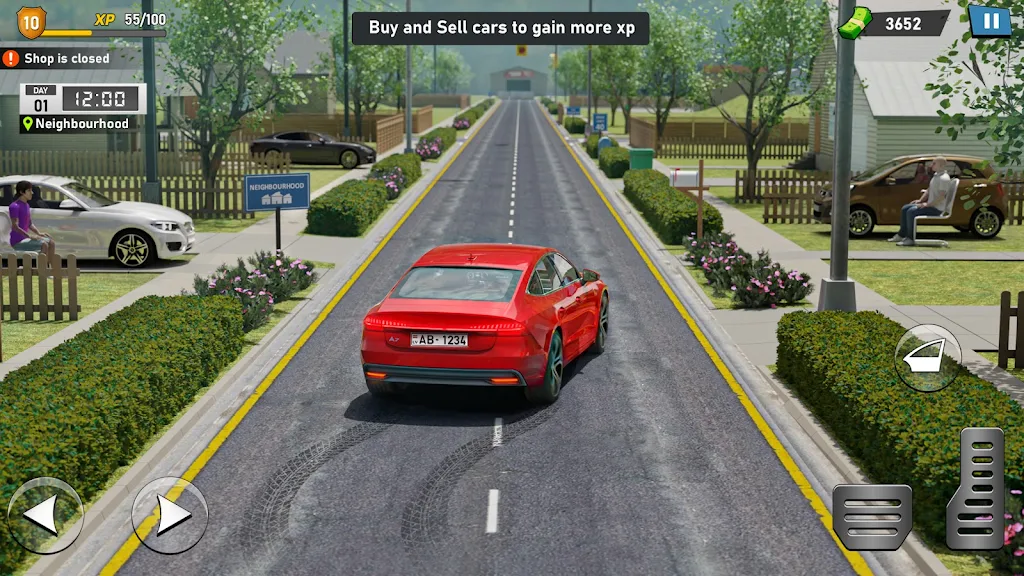 ������ҵ�۹���׿���ֻ���v1.1.27 �ٷ������ͼ2