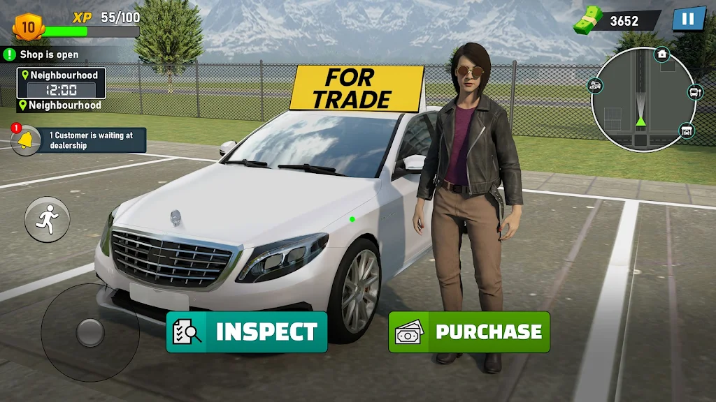 ������ҵ�۹���׿���ֻ���v1.1.27 �ٷ������ͼ0