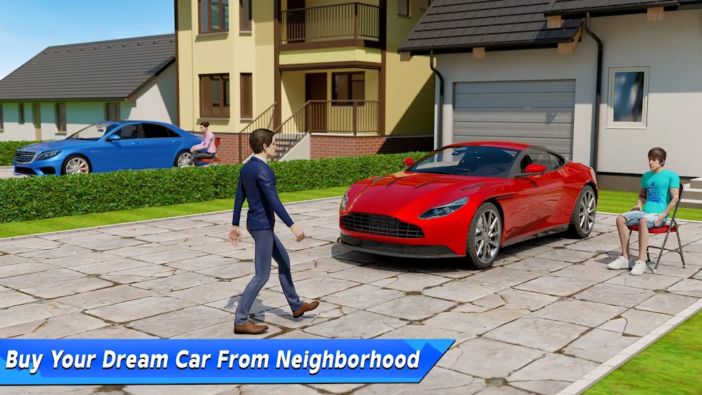 ������ҵ�۹���׿���ֻ���v1.1.27 �ٷ������ͼ1