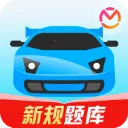 �ݿ�����2026�ٷ����°汾
