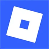 Roblox2026���°汾
