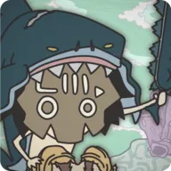 神之翼最新手机版 神之翼最新手机版