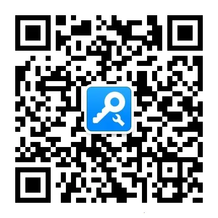 神之翼最新手机版 神之翼最新手机版